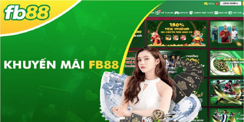 Cac-hinh-thuc-khuyen-mai-FB88