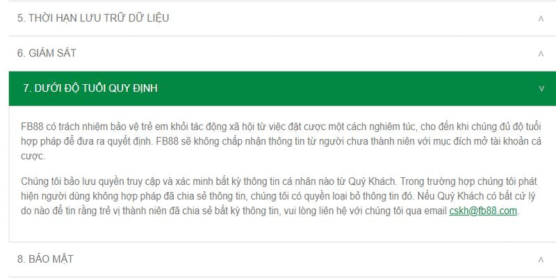 Chinh-sach-xac-minh-do-tuoi-Dam-bao-an-toan-khi-tham-gia-ca-cuoc-