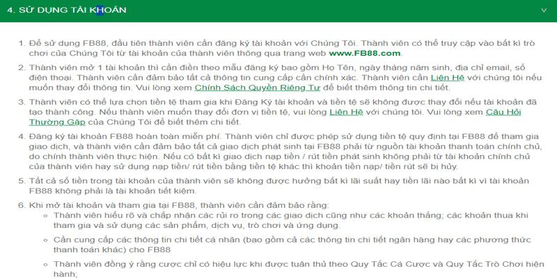 Fb88-dam-bao-quyen-truy-cap-va-xac-minh-an-toan-cho-nguoi-choi-