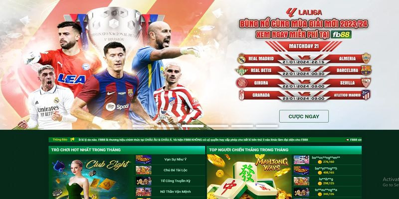 Gioi-thieu-chinh-sach-choi-ca-cuoc-tai-FB88-