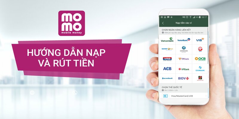 Huong-dan-na-tien-bang-vi-dien-tu-momo