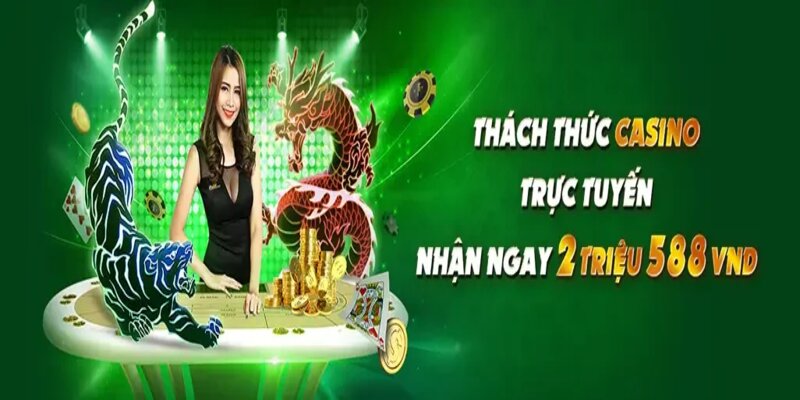 Khuyen-mai-FB88-hoan-tra-tien-cuoc-sieu-khung