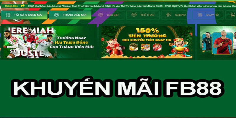 Khuyen-mai-FB88-nhan-50k