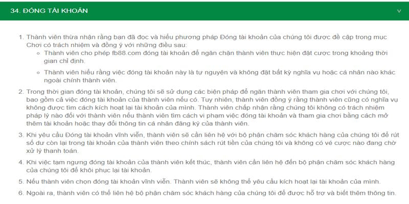 Nhung-cam-ket-ve-chinh-sach-choi-ca-cuoc-