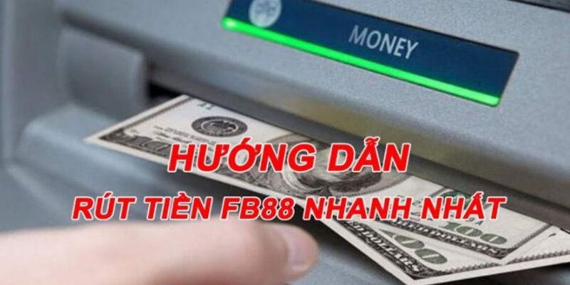 Rut-tien-FB88-don-gian-ai-cung-biet