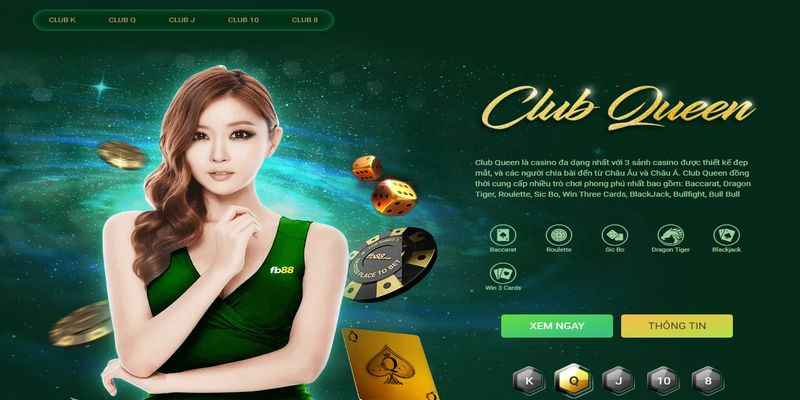FB88 là sân chơi đình cao trong cá cược bóng đá
