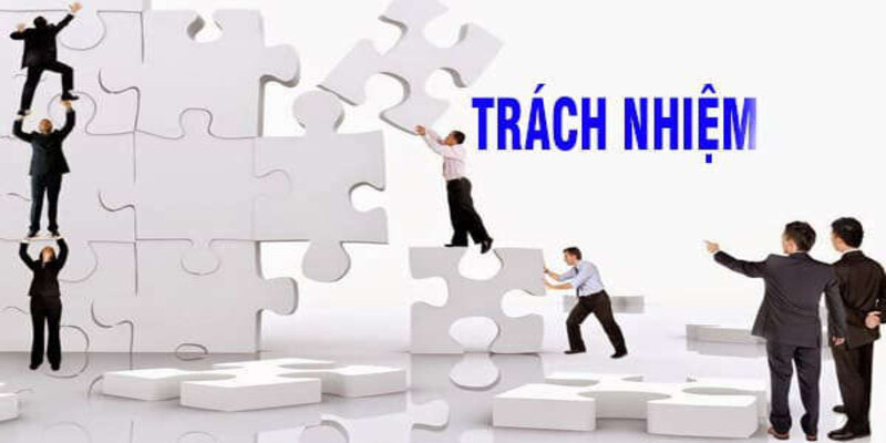 chinh-sach-quan-ly-cua-fb88-de-dam-bao-nguoi-choi-co-trach-nhiem