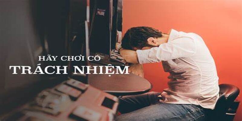 gioi-thieu-choi-co-trach-nhiem-tai-fb88-la-gi