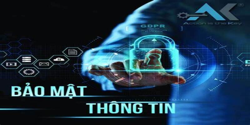 tim-hieu-chinh-sach-bao-mat-tan-tam