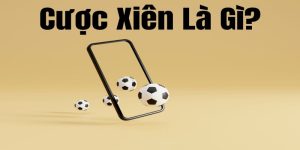 cược xiên