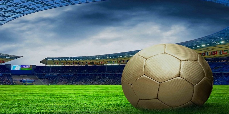 Những lưu ý khi chơi cược xiên là gì?