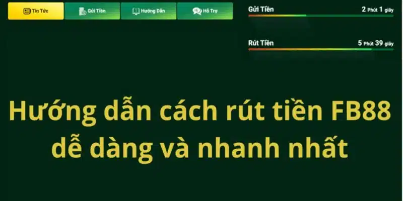 Huong-dan-rut-tien-thuong-FB88