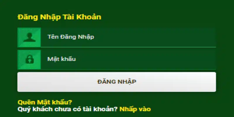 dang-nhap-fb88-1