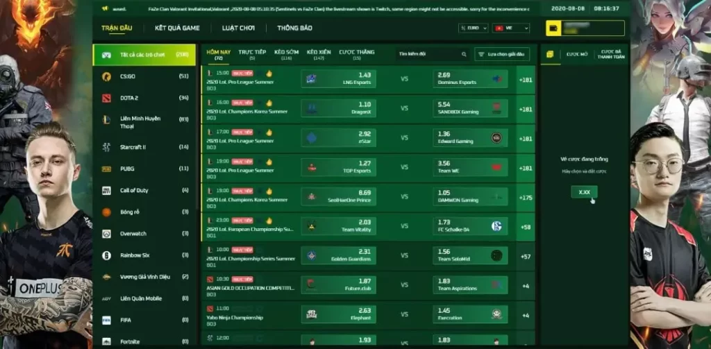 esport-fb88-1