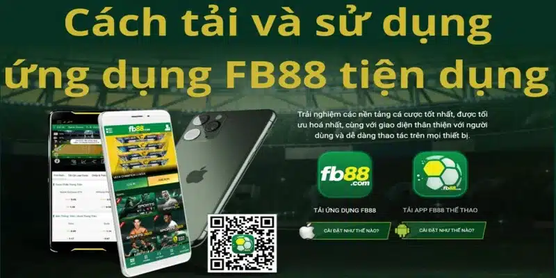 tai-app-fb88-1