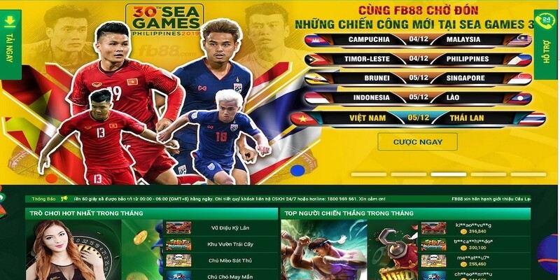 Cập nhật độc quyền về cầu thủ và sự nghiệp thể thao