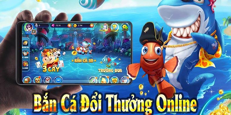 Hình ảnh, âm thanh sống động