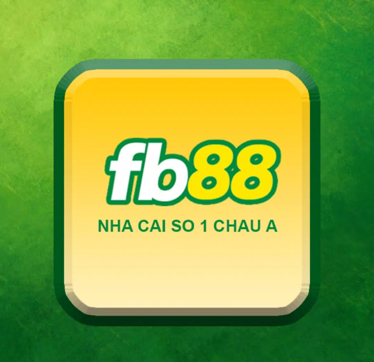 FB88 là một nhà cái có quy mô lớn với hàng triệu thành viên tham gia