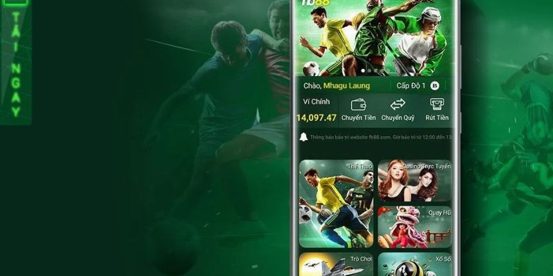 Với uy tín của mình FB88 trở thành mục tiêu cho nhiều trang web giả mạo