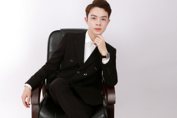 Thông tin được Kevin Nguyen chia sẻ trên trang web FB88 được đánh giá cao
