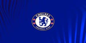 Soi kèo Chelsea