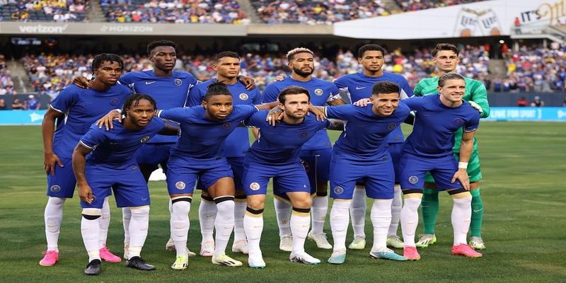 Soi kèo Chelsea – Các cầu thủ xuất sắc