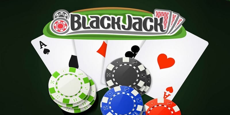Game bài đổi thưởng FB88 với tỷ lệ trả thưởng cao
