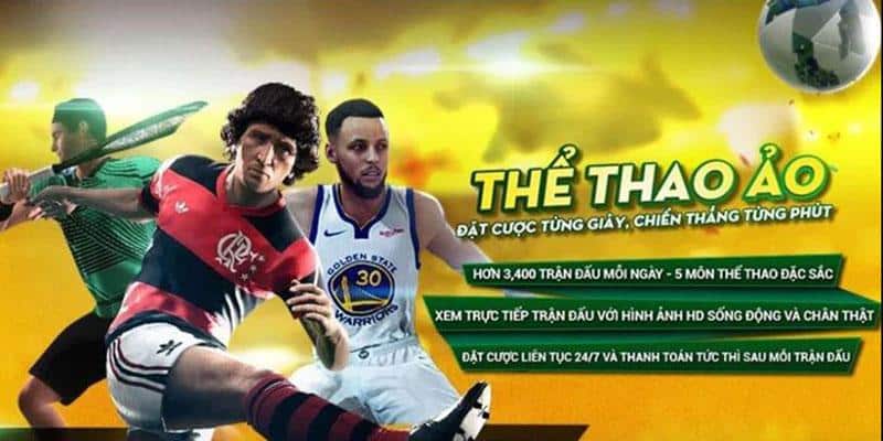 Tỉ lệ kèo khủng với giá trị tiền thưởng lớn nhất hiện nay