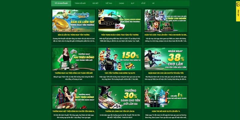 Kinh nghiệm cược xổ số ăn tiền lớn cho người mới