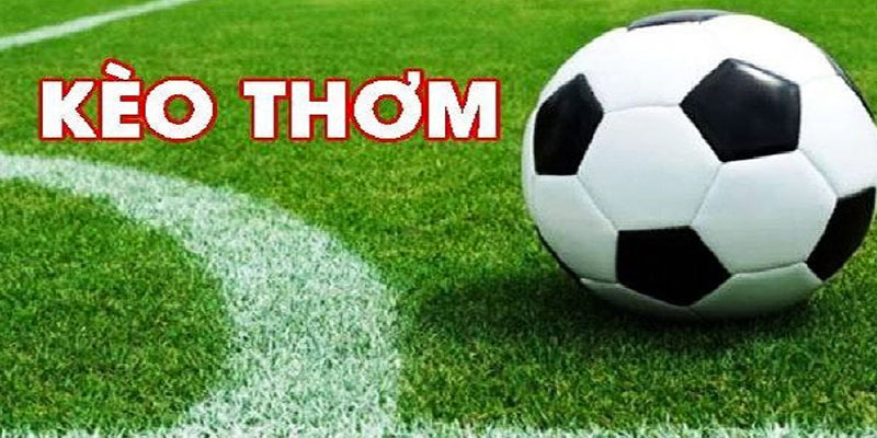 Ưu điểm vượt trội khi soi kèo thơm hôm nay
