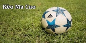Soi Kèo Macao - Chiến Lược Hiệu Quả, Tăng Cơ Hội Chiến Thắng