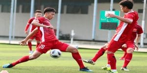 Soi Kèo Tài Xỉu 2 Trái - Làm Sao Để Thắng Lớn Khi Tham Gia