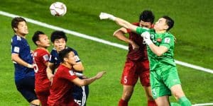 Bỏ Túi Kinh Nghiệm Soi Kèo Chấp 0.5 Cực Hay Từ Cao Thủ