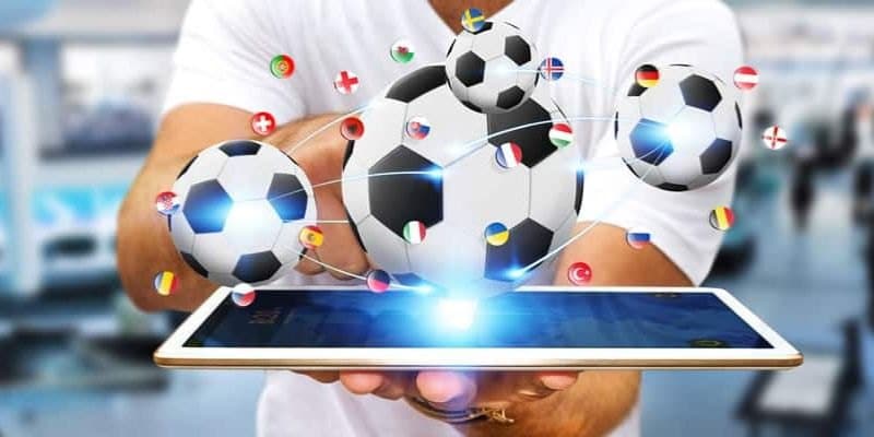 Bí quyết giúp bạn thắng kèo châu Á
