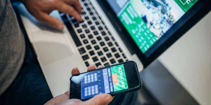 Cách tính xác suất kèo châu Âu