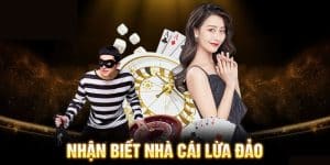 fb88-lua-dao-nguoi-choi