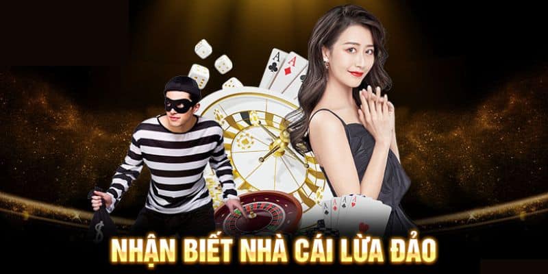 fb88-lua-dao-nguoi-choi