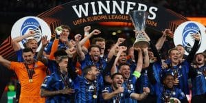 Soi Kèo Cup C2 – Kinh Nghiệm Cá Cược Dành Cho Tân Binh