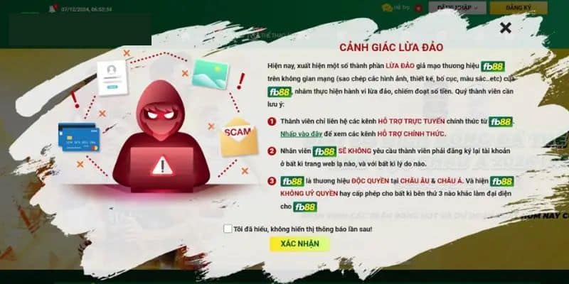tim-hieu-fb88-lua-dao